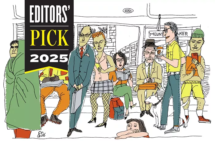 20 Hours on the 1&nbsp;